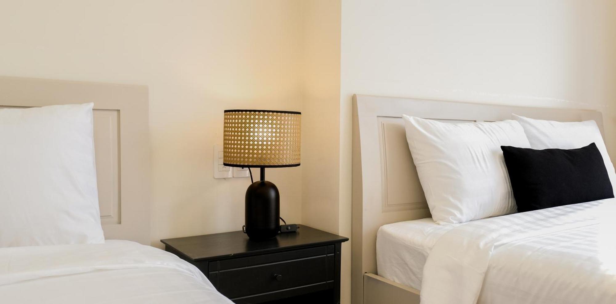 Ngoc Trai Vang Hotel Da Lat Eksteriør billede