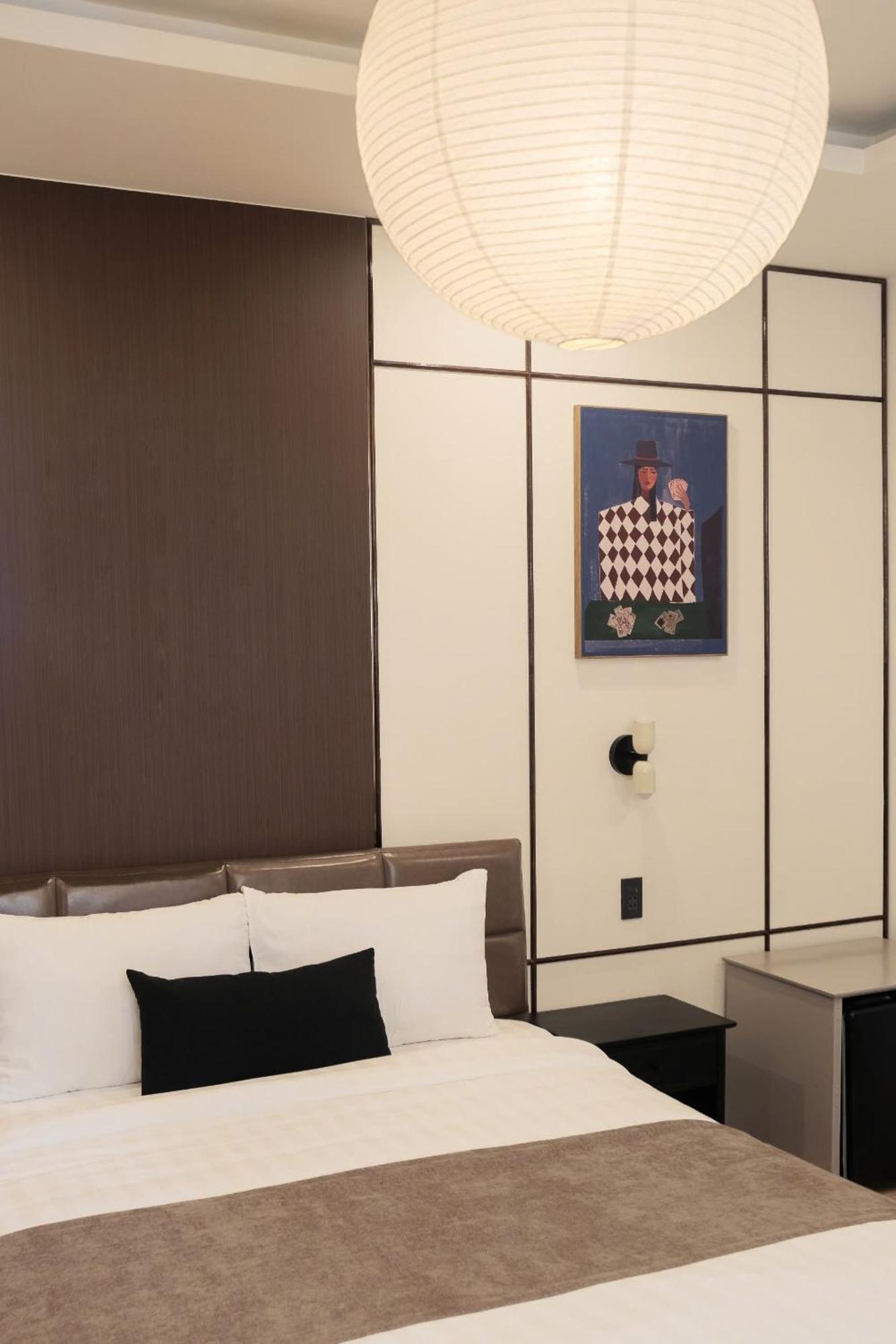 Ngoc Trai Vang Hotel Da Lat Eksteriør billede